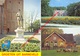 Delcampe - BARNEVELD - Lot Van 18 Postkaarten - Barneveld