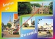 Delcampe - BARNEVELD - Lot Van 18 Postkaarten - Barneveld