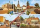 Delcampe - BARNEVELD - Lot Van 18 Postkaarten - Barneveld