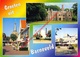 Delcampe - BARNEVELD - Lot Van 18 Postkaarten - Barneveld