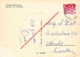 BARCHEM - Lot Van 8 Postkaarten - Lochem
