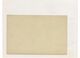 1892-99   SAGE10 C.  SUR CARTE POSTALE - Lettres & Documents