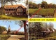 Delcampe - ALMEN - Lot Van 6 Postkaarten - Lochem