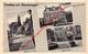 Delcampe - AMERONGEN - Lot Van 21 Postkaarten - Amerongen