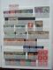 France - Bonne Collection 1900-1959 Neuf*/** Avec Et Sans Charn.  35 Photos - Colecciones Completas