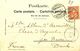 030 365 - CPA - Suisse - Colombier - Les Allées Et Le Château - Colombier