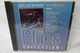 CD "John Lee Hooker" Boogie Man, Aus Der Blues Collection, Ausgabe 1 - Blues