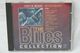 CD "Chuck Berry" Blues Berry, Aus Der Blues Collection, Ausgabe 3 - Blues