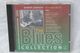 CD "Robert Johnson" Red Hot Blues, Aus Der Blues Collection, Ausgabe 6 - Blues