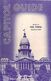 CAPITOL GUIDE, Publié Par PAUL POWED, Secrétaire D'Etat. (1966) - America Del Nord