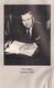 CAPITOL GUIDE, Publié Par PAUL POWED, Secrétaire D'Etat. (1966) - North America