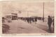 Hoek Van Holland De Weg Naar Het Strand J1937 - Hoek Van Holland