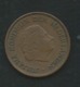 Pays Bas  -  5 Cent  PAYS-BAS 1954   Laupi 13815 - 1948-1980 : Juliana