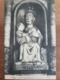 Moelan Sur Mer.statue De Notre-Dame De Lannriot.édition Hamonic 4524 - Moëlan-sur-Mer