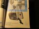 Delcampe - Officieel Belgisch Repertorium - Repertoire Officiel Belge - Adresboek 1953-1954 - Geschiedenis