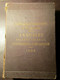 La Belgique Industrielle ... - Annuaire Belge Et Colonial D'exportation ... - Adresboek - Congo - Industrie - Geschiedenis