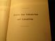 Delcampe - La Belgique Industrielle ... - Annuaire Belge Et Colonial D'exportation ... - Adresboek - Congo - Industrie - Geschiedenis