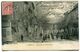 CPA - Carte Postale - France - Aramon - Boulevard Gambetta - 1906 (D13662) - Aramon