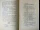 Etude Académie Philatélie Les Roulettes De 1893 Pierre Morel D'Arleux - Philatélie Et Histoire Postale