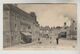 CPA COUILLY PONT AUX DAMES (Seine Et Marne) - COUILLY : Place Et Rue Gouas - Altri & Non Classificati