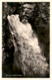 Meiringen - Reichenbachfall (2393) * 20. 7. 1929 - Reichenbach Im Kandertal
