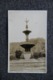 KAPIOLANI PARK , WAIKIKI : PHOENIX FOUNTAIN - Honolulu