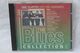 CD "Eric Clapton" And The Yardbirds, Aus Der Blues Collection, Ausgabe 14 - Blues