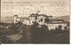 SALSOMAGGIORE - Castello Di Scipione - Formato Piccolo - Viaggiata 1931 - Parma