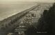 New Zealand / Photo Card - RPPC // Napier (Beach Front) 19?? - Neuseeland