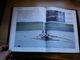Delcampe - Olympische Spiele 1984 Herausgegeben Von Philips 144 Pages Collor Extra Book - Livres