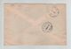 471PR/ San Marino Registered Cover 1947 > Switzerlannd Lucerne Arrival Cancellation - Covers & Documents