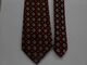 Cravate - Cravate Vintage - - Cravates