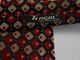 Cravate - Cravate Vintage - - Ties