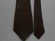 Cravate - Cravate Vintage - Sétila - Cravates
