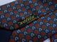 Cravate - Cravate Vintage - Sétila - Ties