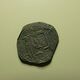 Coin To Identify - Origine Sconosciuta