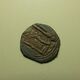 Coin To Identify - Origine Inconnue