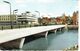 Boulogne Sur Mer - Le Pont De L'entente - Boulogne Sur Mer