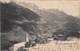 Val D'Illiez Et Dents Du Midi En 1903 - Val-d'Illiez 