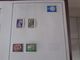 Delcampe - Bulgarie  Lot  Cat Yt N°56 - 1085     O  , N* MLH  , N** MNH - Collections, Lots & Series