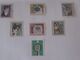 Delcampe - Bulgarie  Lot  Cat Yt N°56 - 1085     O  , N* MLH  , N** MNH - Collections, Lots & Séries