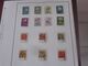 Delcampe - Bulgarie  Lot  Cat Yt N°56 - 1085     O  , N* MLH  , N** MNH - Collections, Lots & Series