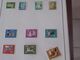 Delcampe - Bulgarie  Lot  Cat Yt N°56 - 1085     O  , N* MLH  , N** MNH - Collections, Lots & Séries