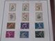 Delcampe - Bulgarie  Lot  Cat Yt N°56 - 1085     O  , N* MLH  , N** MNH - Collections, Lots & Séries