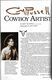 Revue En Anglais - National Géographic N° 169 - Janvier 1986 - Cow-boy Artist - Par Charles RUSSEL - Artiste Peintre - - Geschiedenis