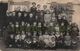 ARSAC-EN-VELAY (43) - Carte-photo - Photo De Classe En 1914  (õ‿õ) ♦ - Otros & Sin Clasificación