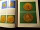 Delcampe - Historic Gold Coins Of The World - Door B. Hobson -  Gouden Munten - Numismatiek - Culture