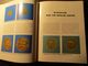 Delcampe - Historic Gold Coins Of The World - Door B. Hobson -  Gouden Munten - Numismatiek - Culture