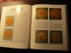 Delcampe - Historic Gold Coins Of The World - Door B. Hobson -  Gouden Munten - Numismatiek - Culture