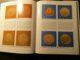 Delcampe - Historic Gold Coins Of The World - Door B. Hobson -  Gouden Munten - Numismatiek - Cultura